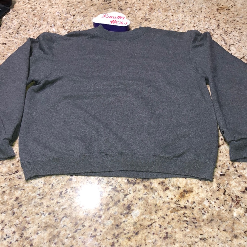 Vintage Champion Sweatshirt